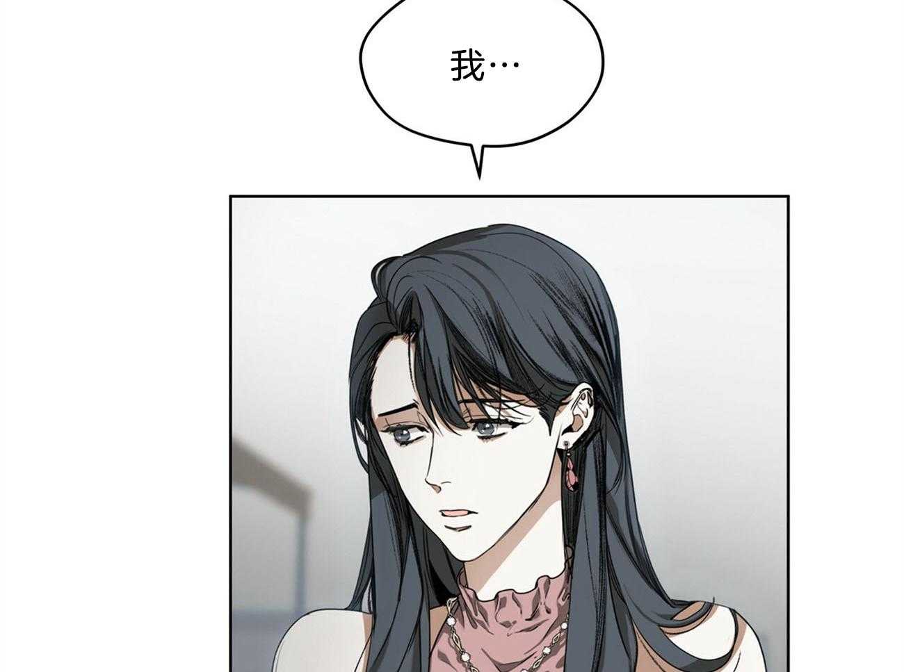 第9话_建议47