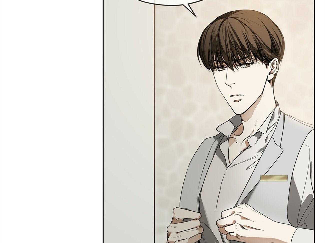 第9话_建议6
