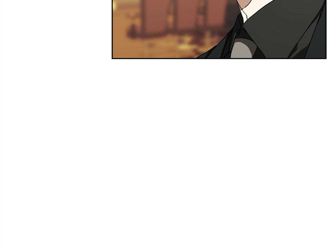 第8话_难缠的家伙25