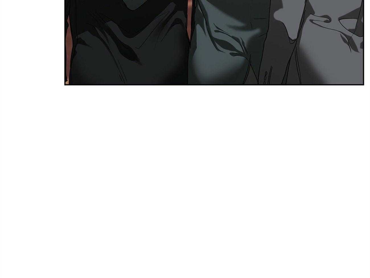 第8话_难缠的家伙33