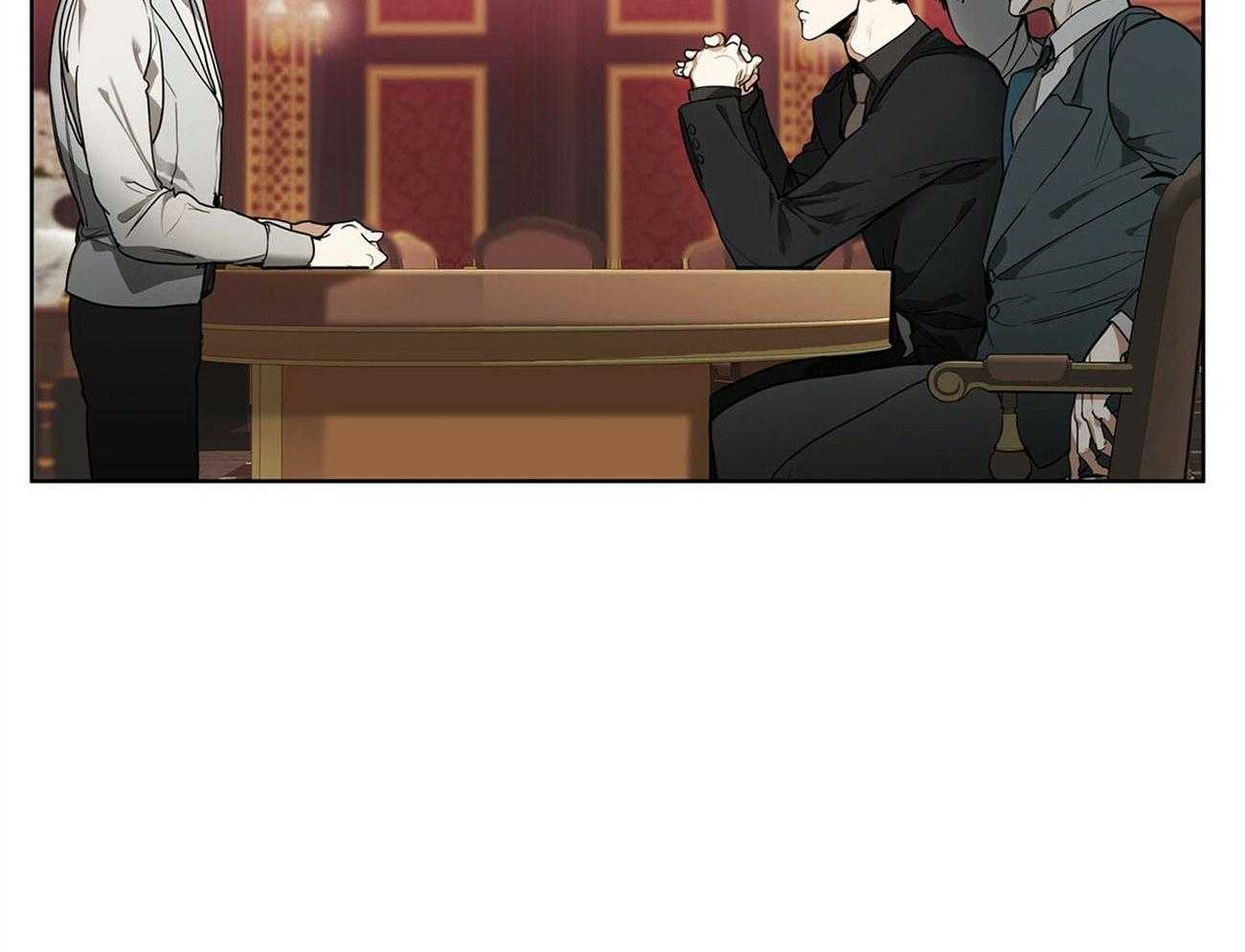 第7话_牌叠1