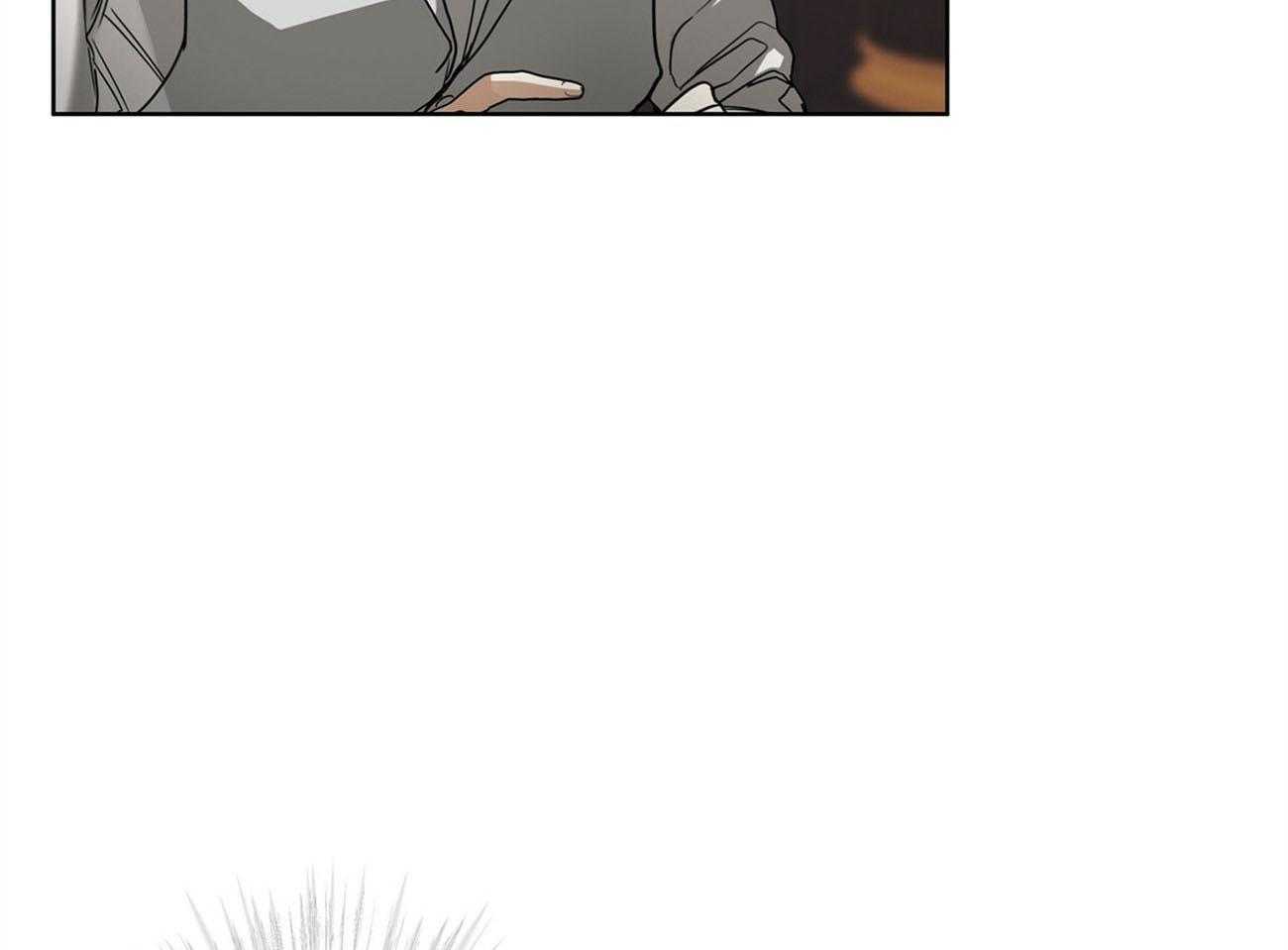 第7话_牌叠40