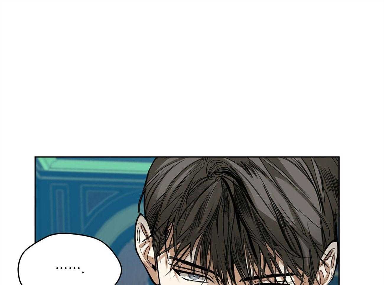 第7话_牌叠47