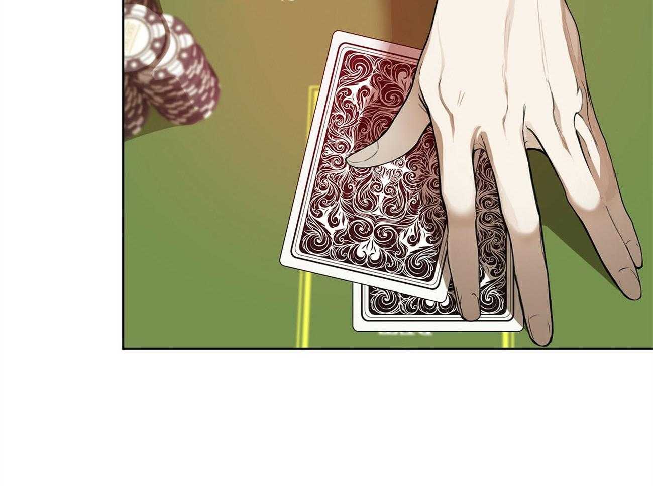 第7话_牌叠50
