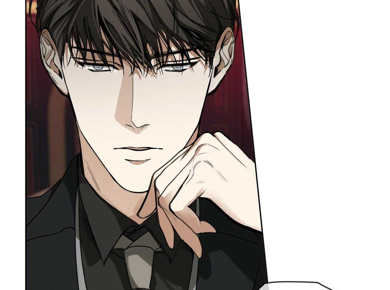 第7话_牌叠52