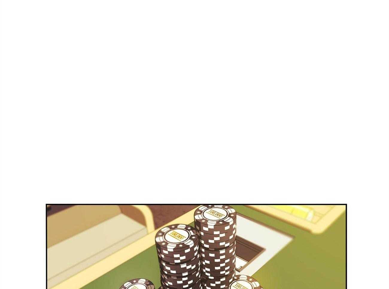 第6话_满屋5