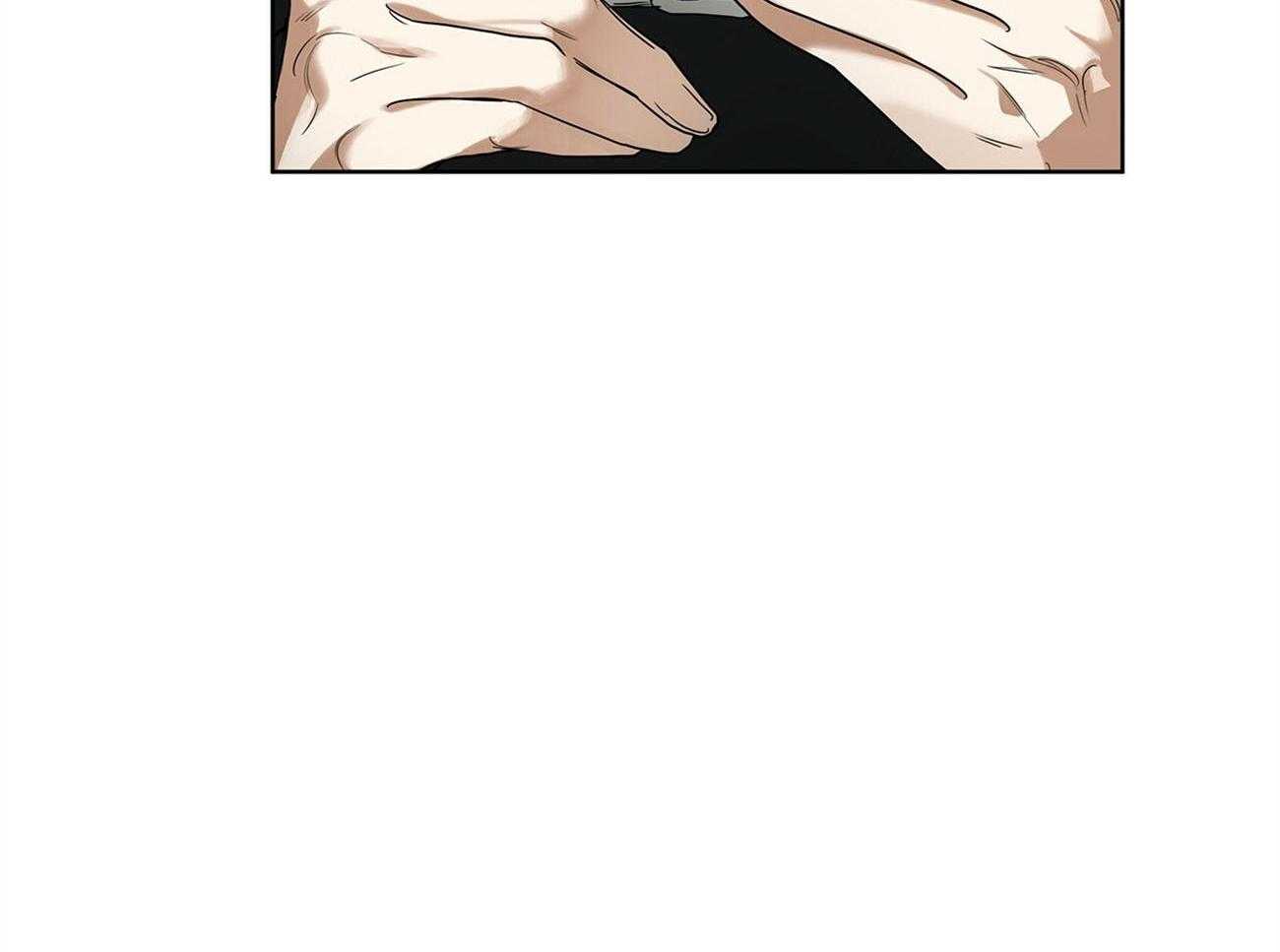第5话_无限游戏21
