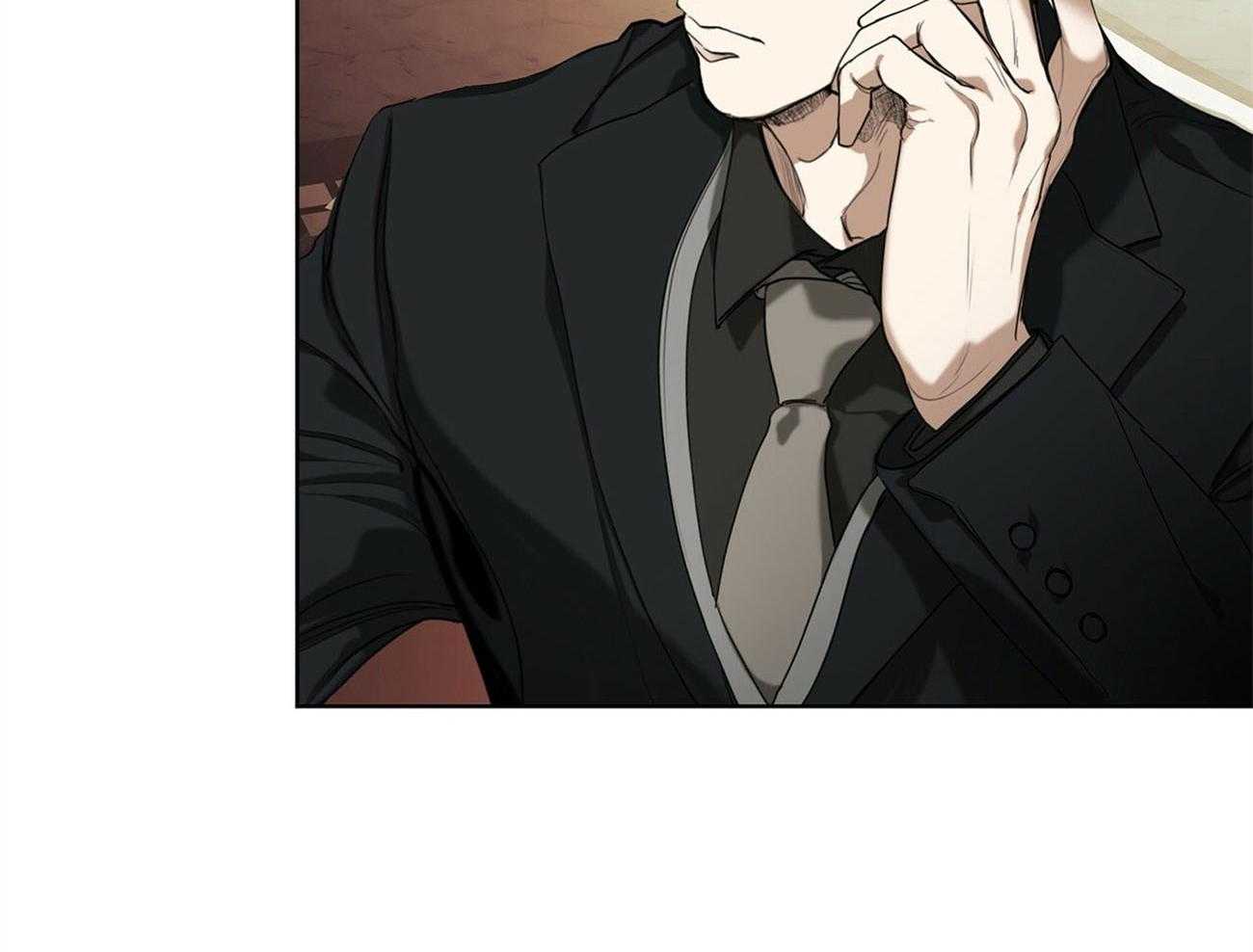 第5话_无限游戏39