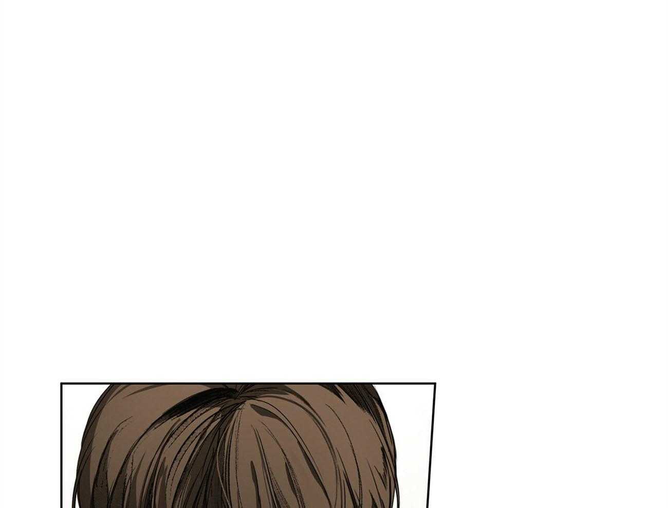 第5话_无限游戏40
