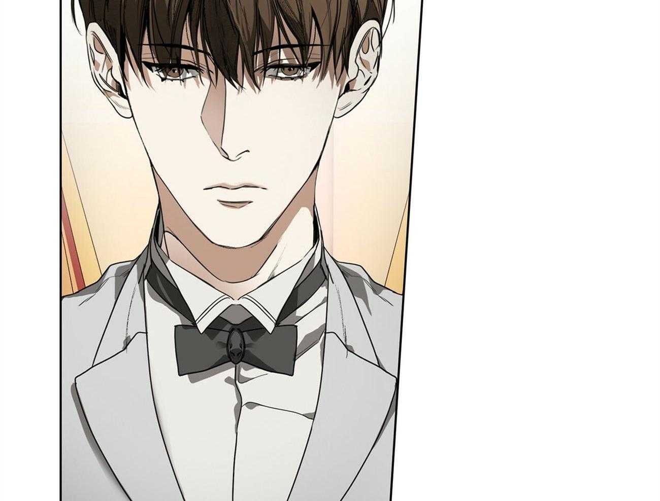 第5话_无限游戏41