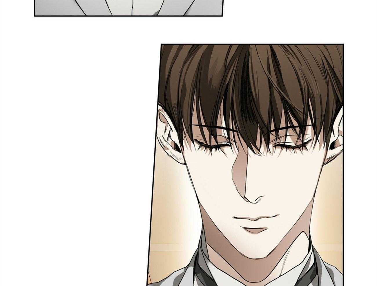 第5话_无限游戏42