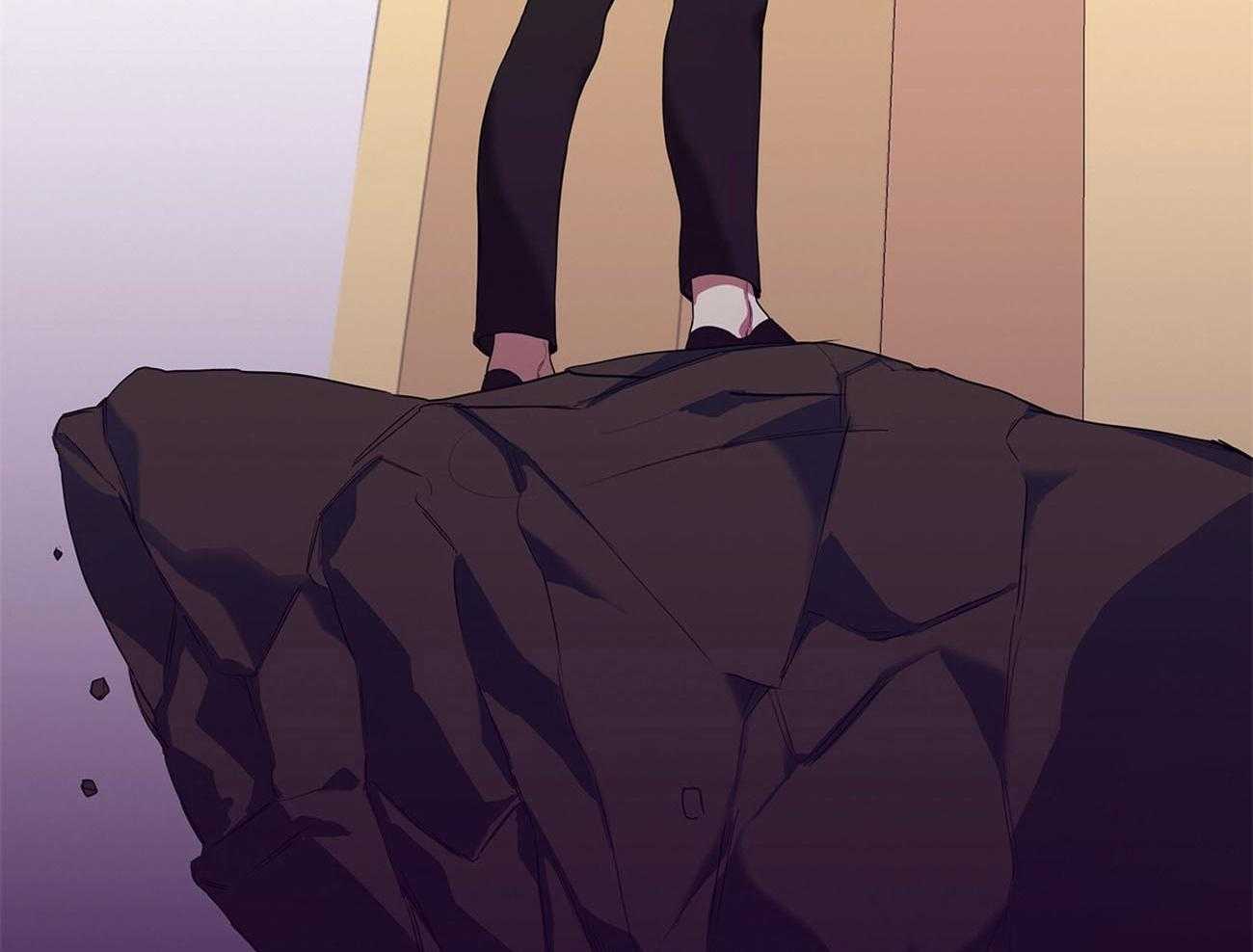 第5话_无限游戏46
