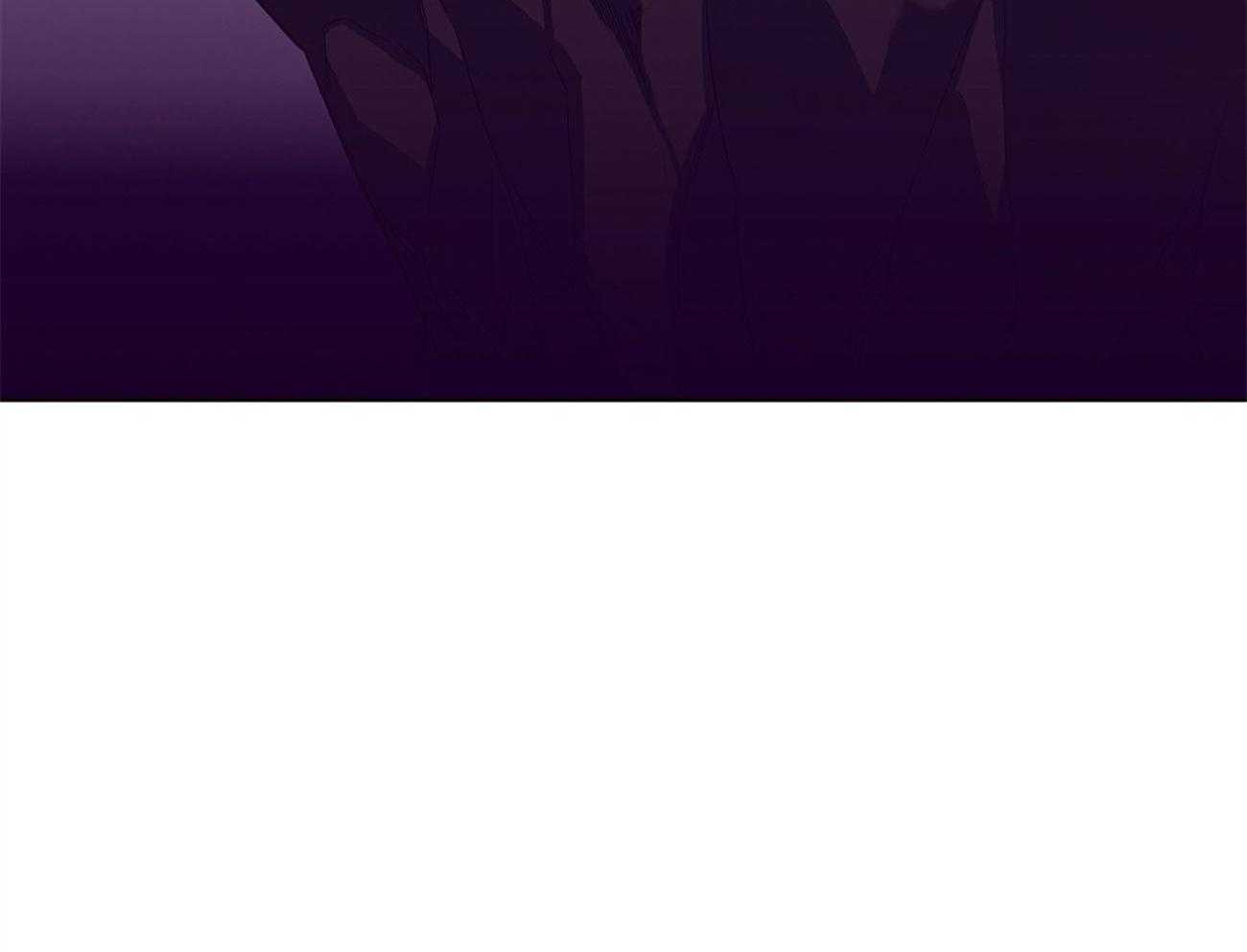 第5话_无限游戏47