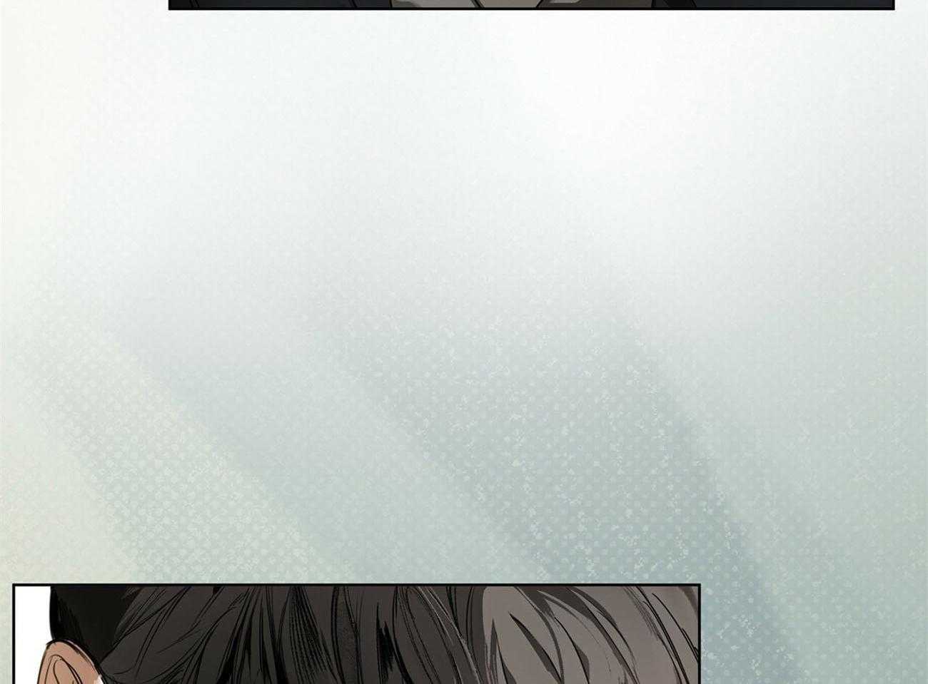 第4话_现在我们两个玩吗18
