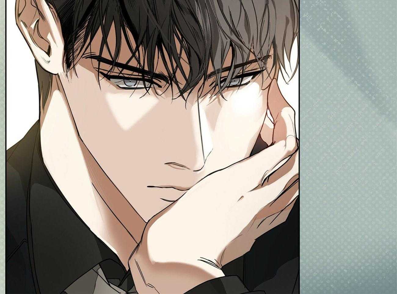第4话_现在我们两个玩吗19