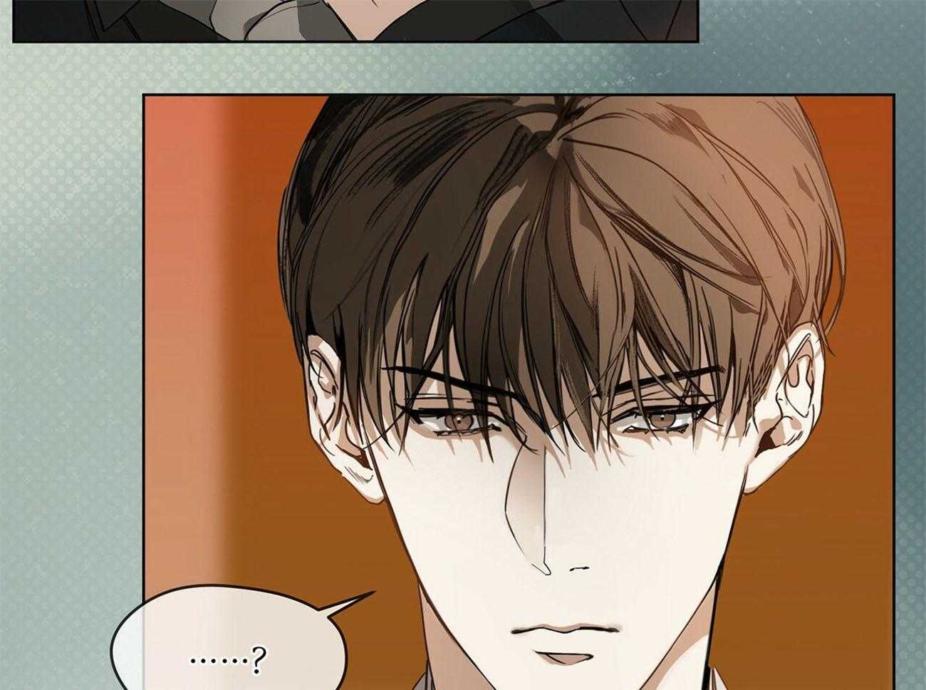 第4话_现在我们两个玩吗20