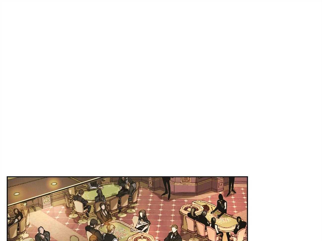第3话_不管胜负0