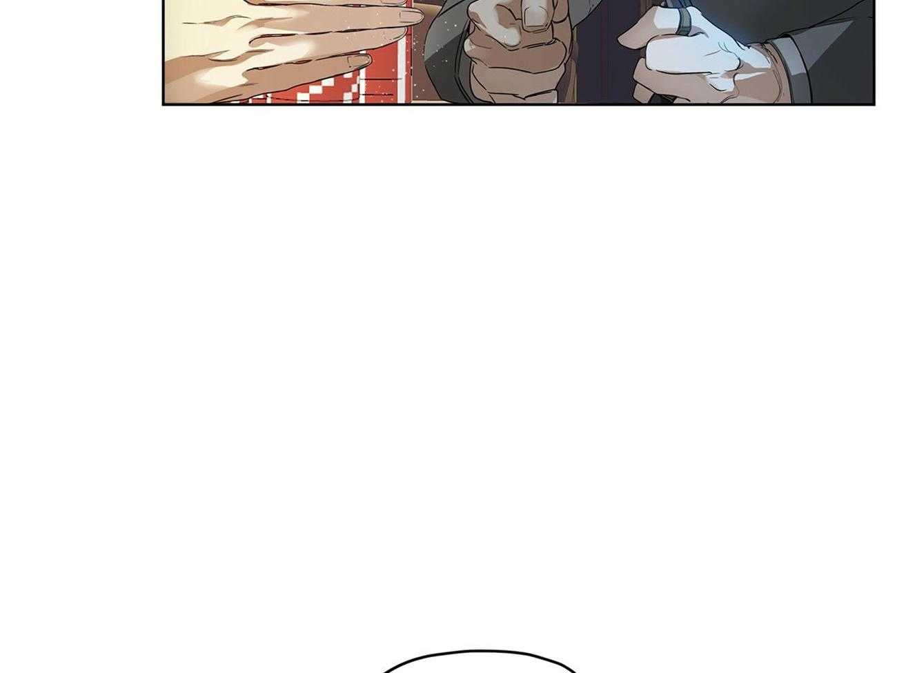 第3话_不管胜负14