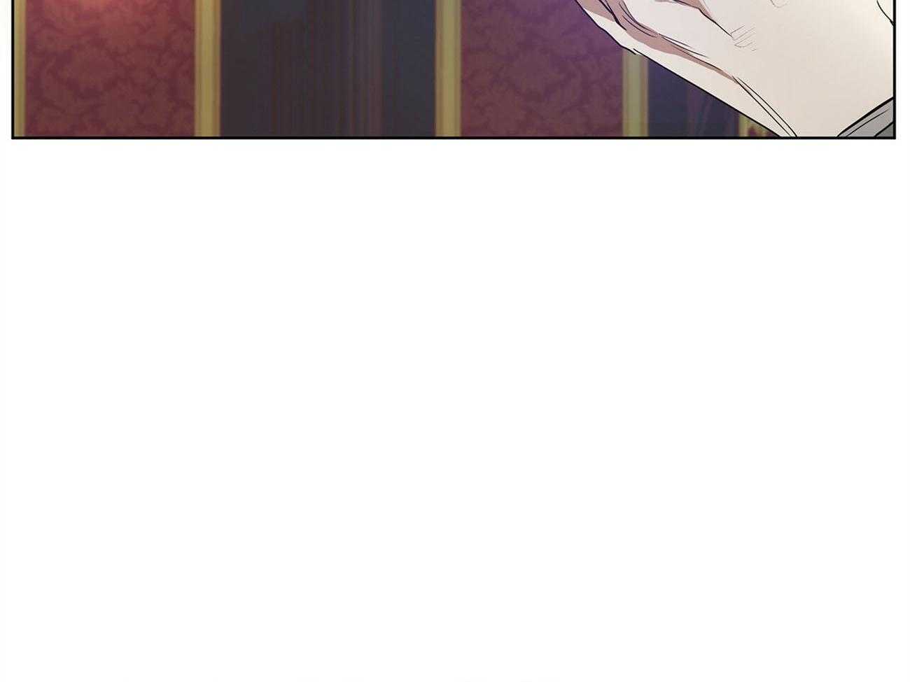 第3话_不管胜负18