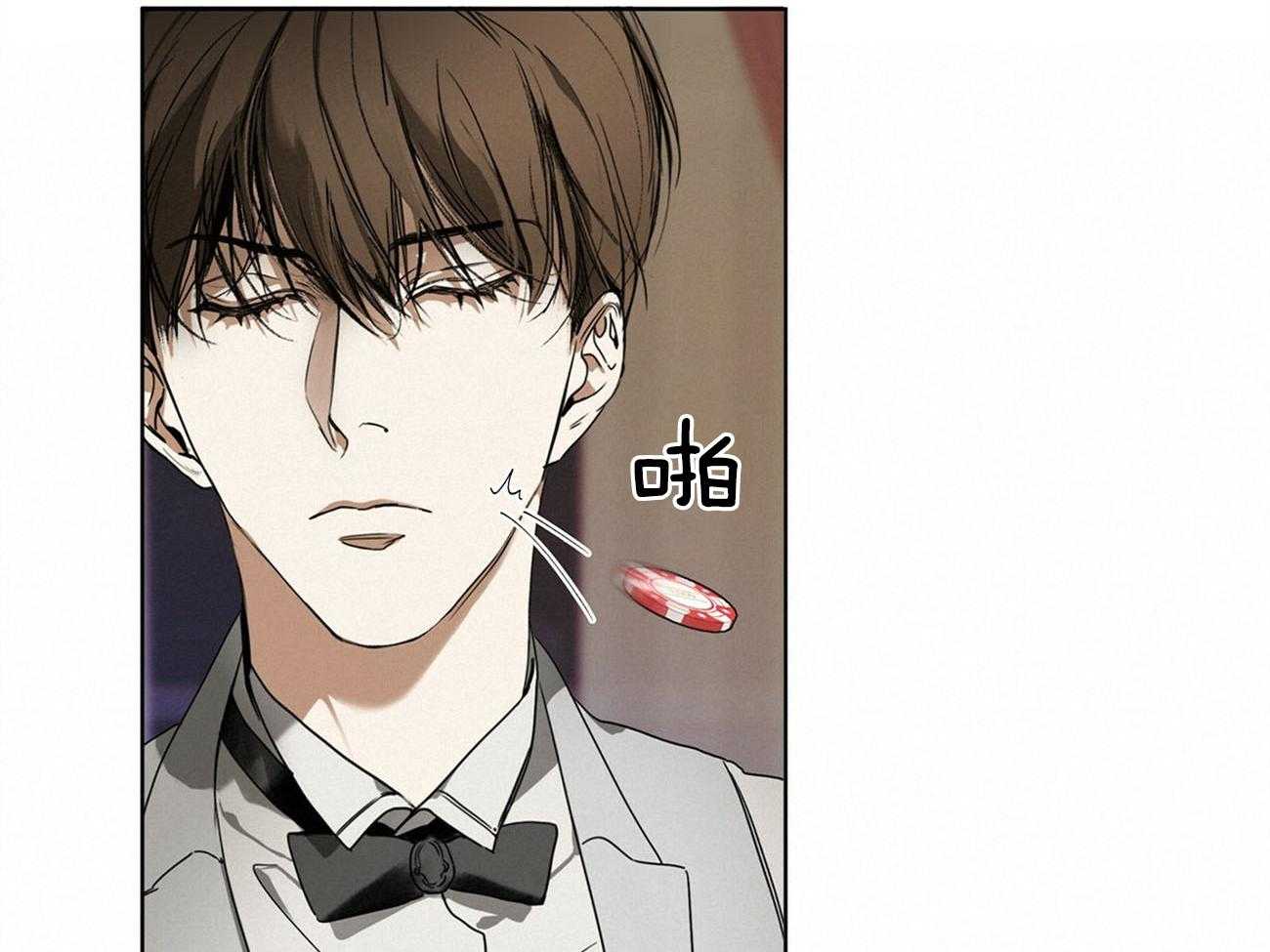 第3话_不管胜负19