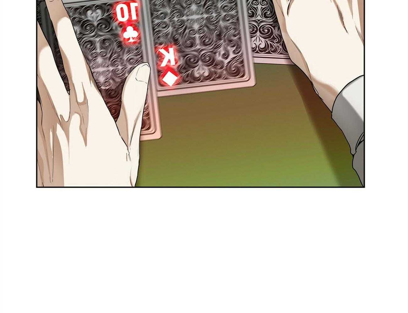 第3话_不管胜负28