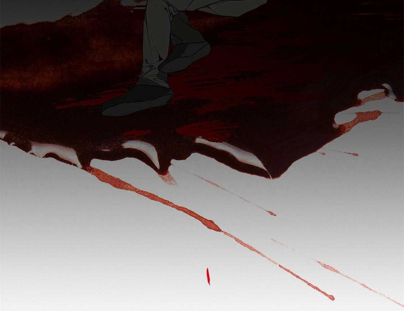 第3话_不管胜负35