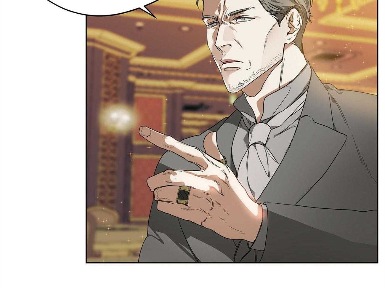 第3话_不管胜负5