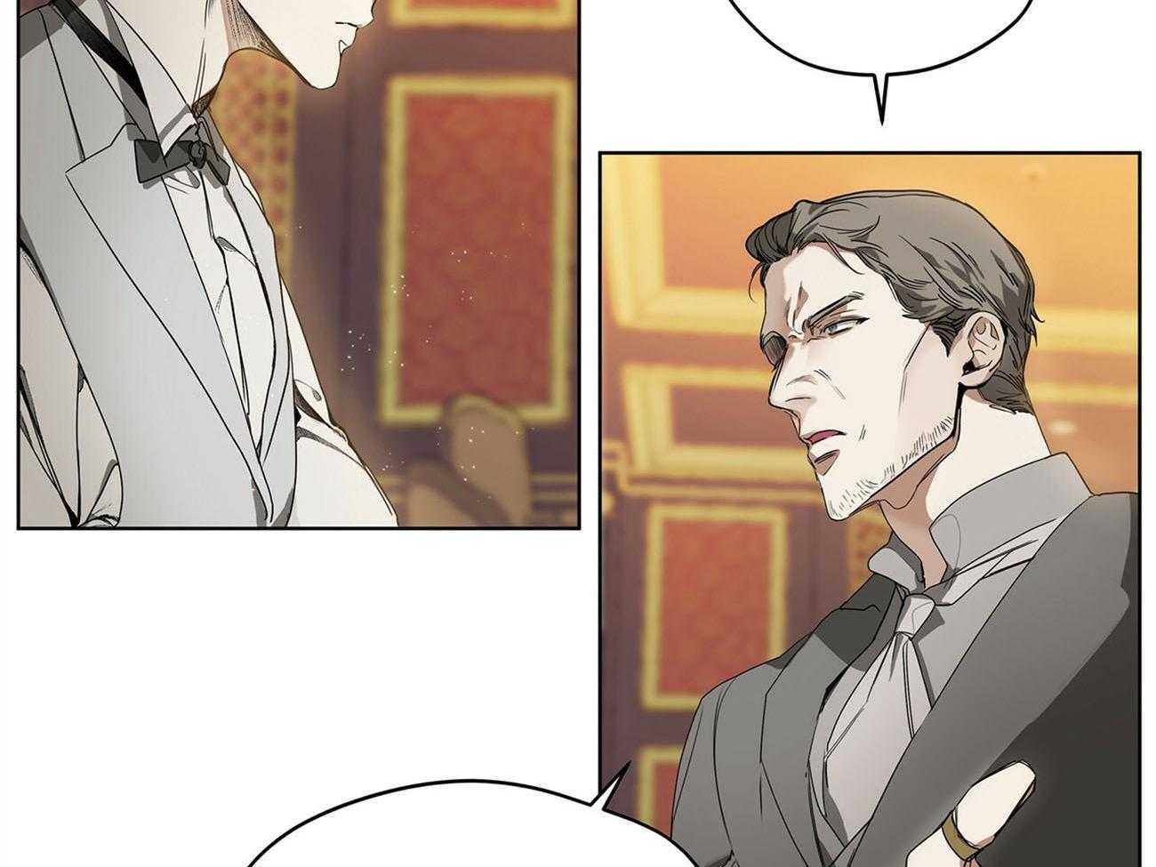 第3话_不管胜负7