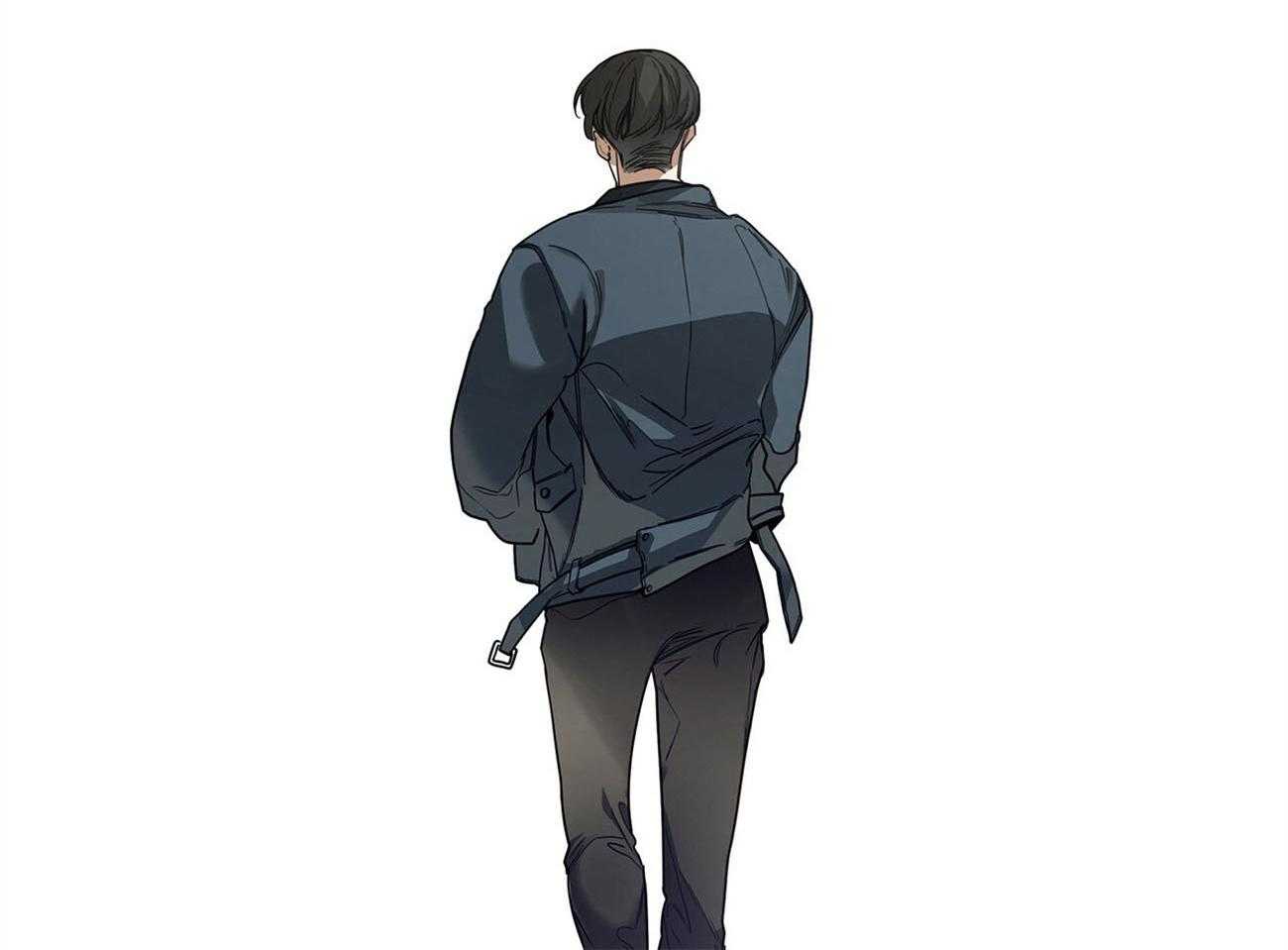 第2话_影子荷官14