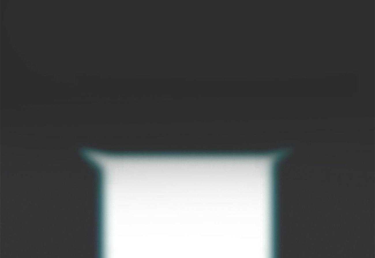第2话_影子荷官44