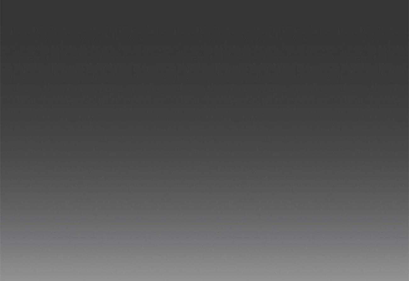 第2话_影子荷官46