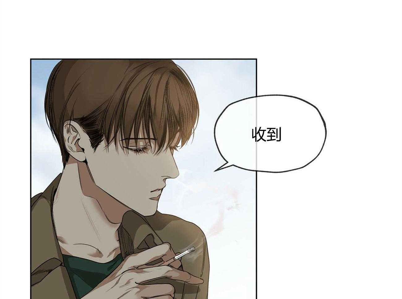 第1话_谁该同情谁10