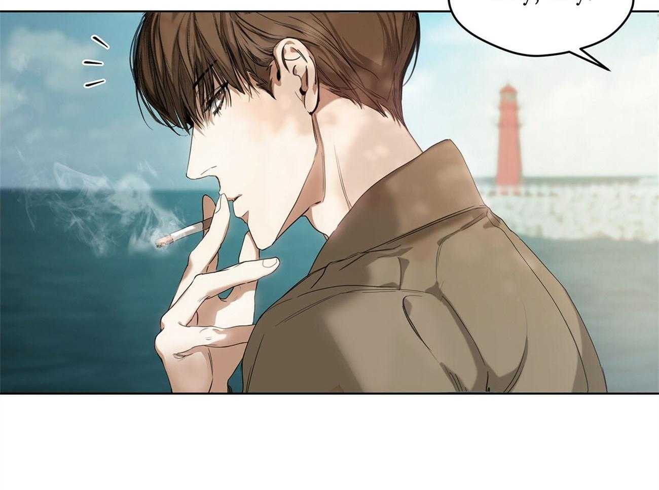 第1话_谁该同情谁2