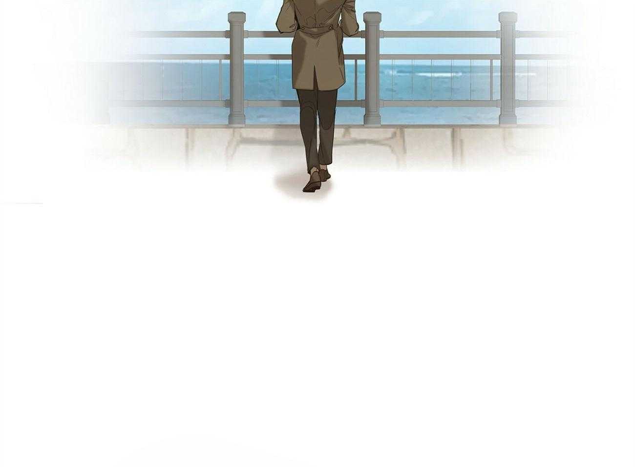 第1话_谁该同情谁24