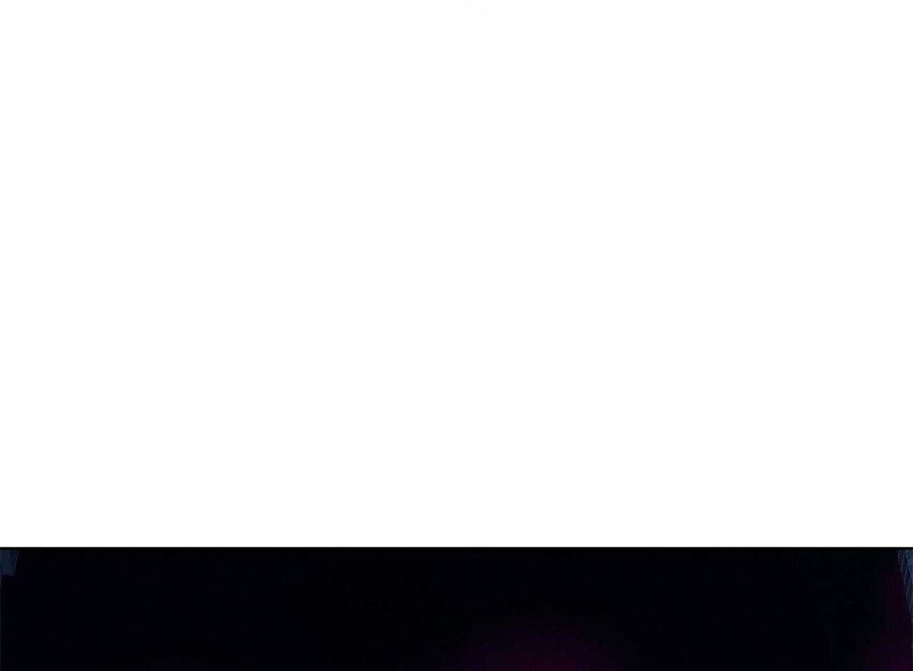 第1话_谁该同情谁25