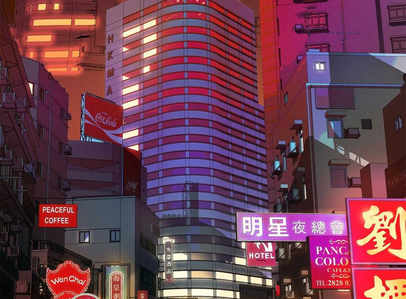 第1话_谁该同情谁27