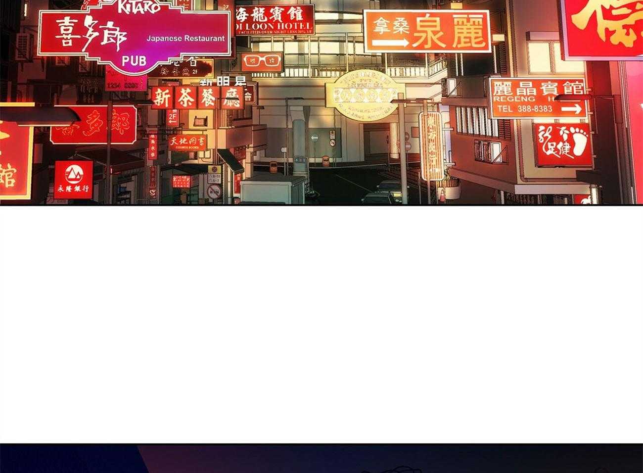 第1话_谁该同情谁28