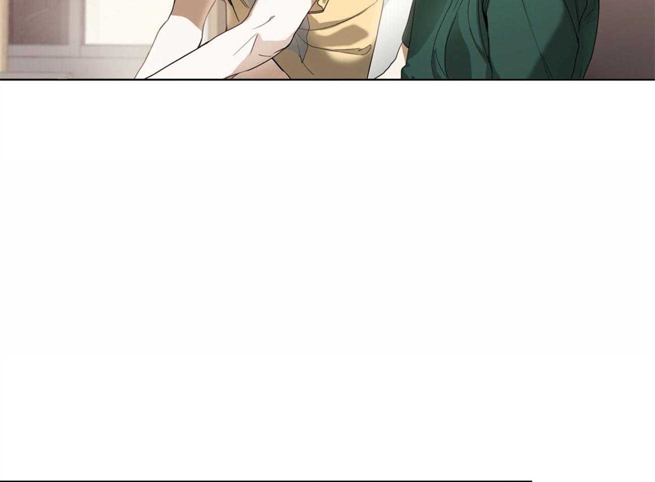 第1话_谁该同情谁38