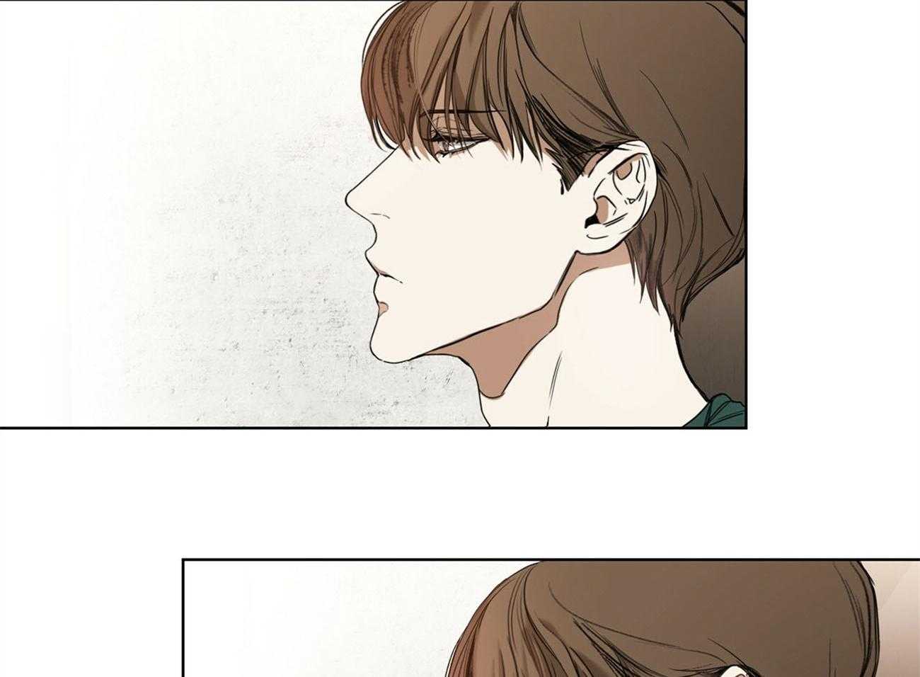 第1话_谁该同情谁39
