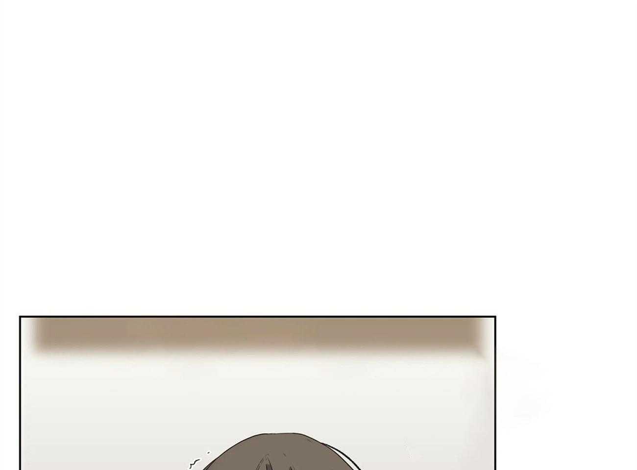 第1话_谁该同情谁44