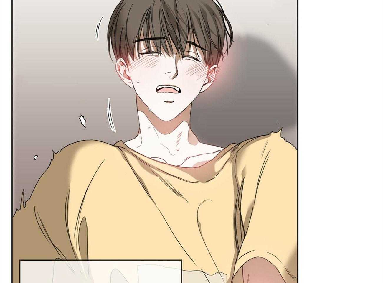 第1话_谁该同情谁45