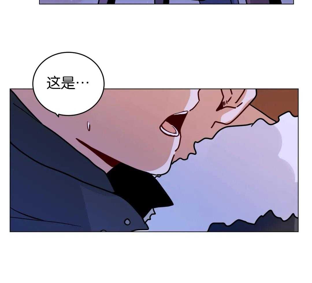 第173话_真的很爱你（正文完）23