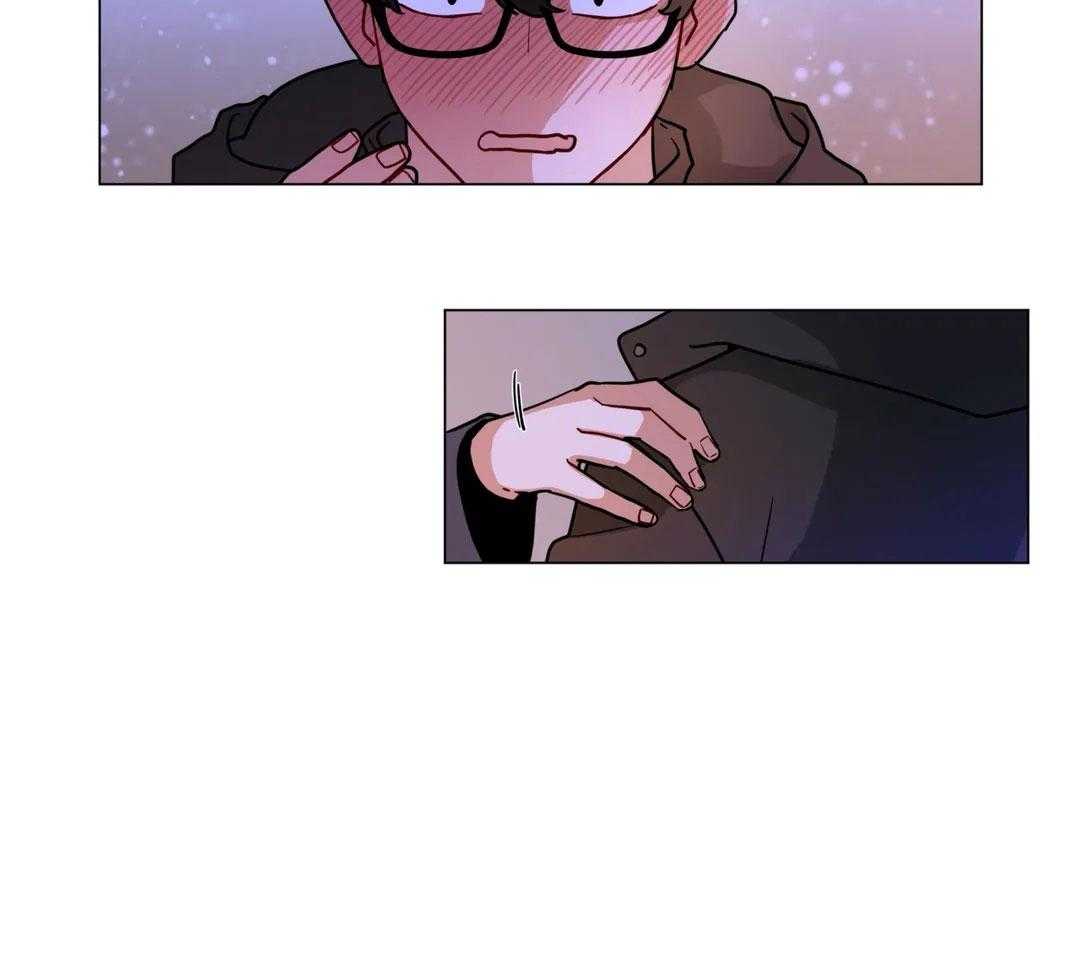 第173话_真的很爱你（正文完）28
