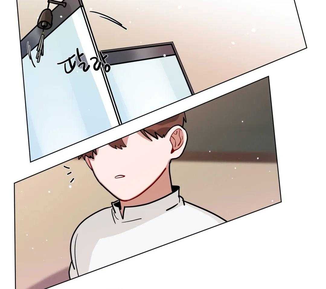 第173话_真的很爱你（正文完）40