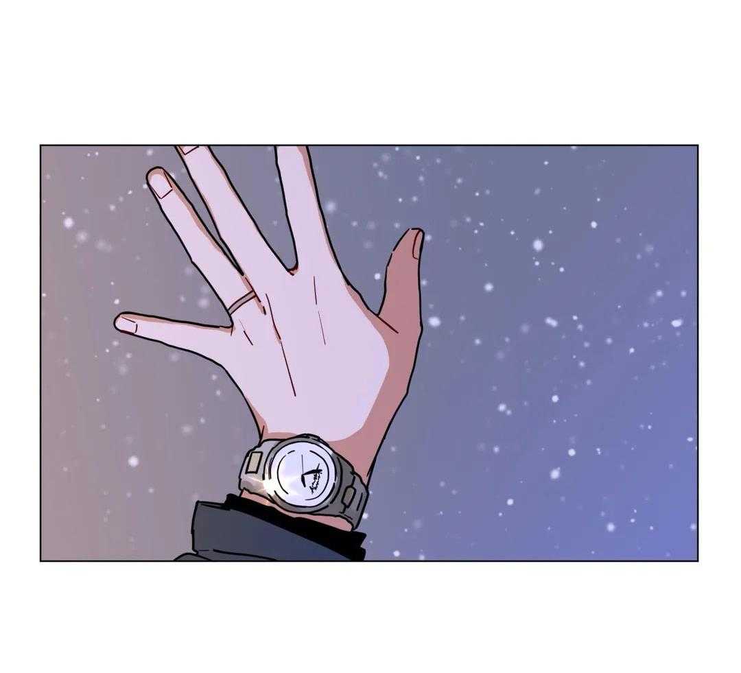 第173话_真的很爱你（正文完）7