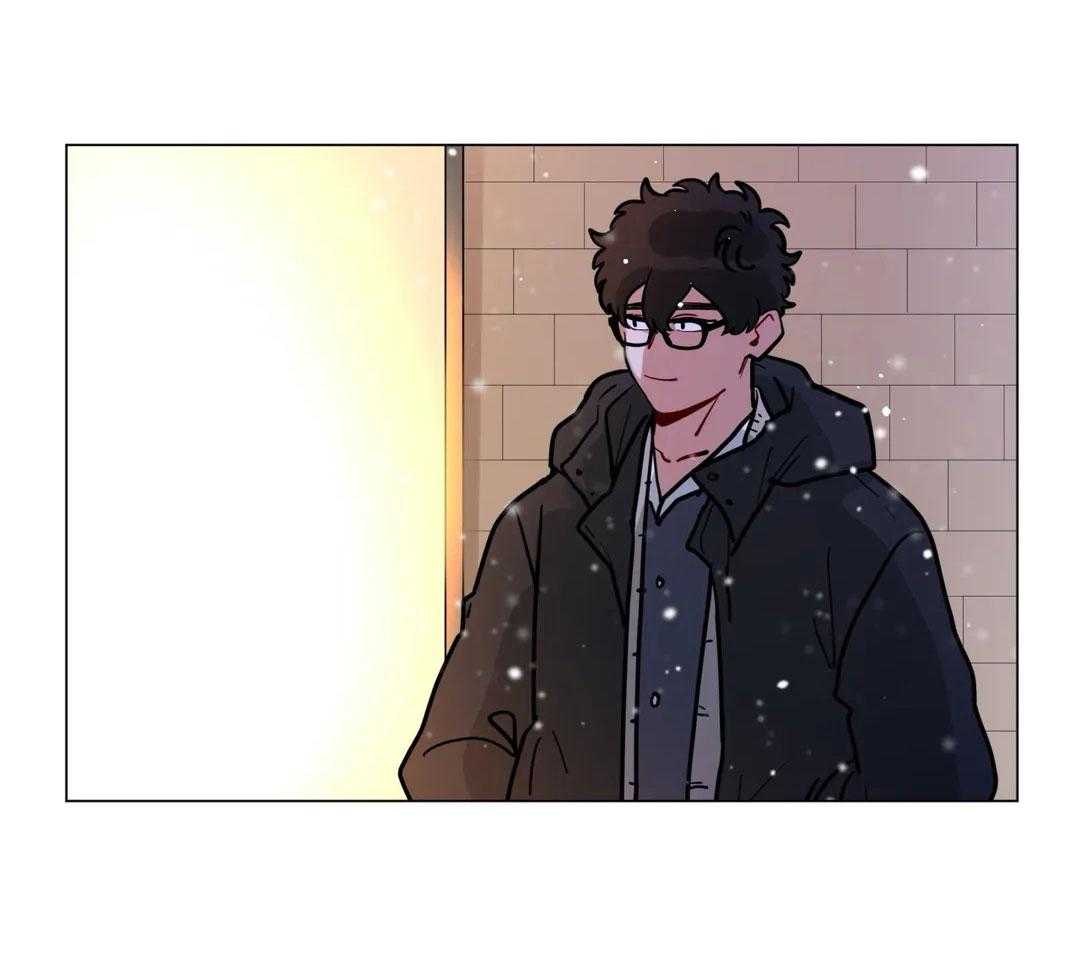 第172话_你的礼物10