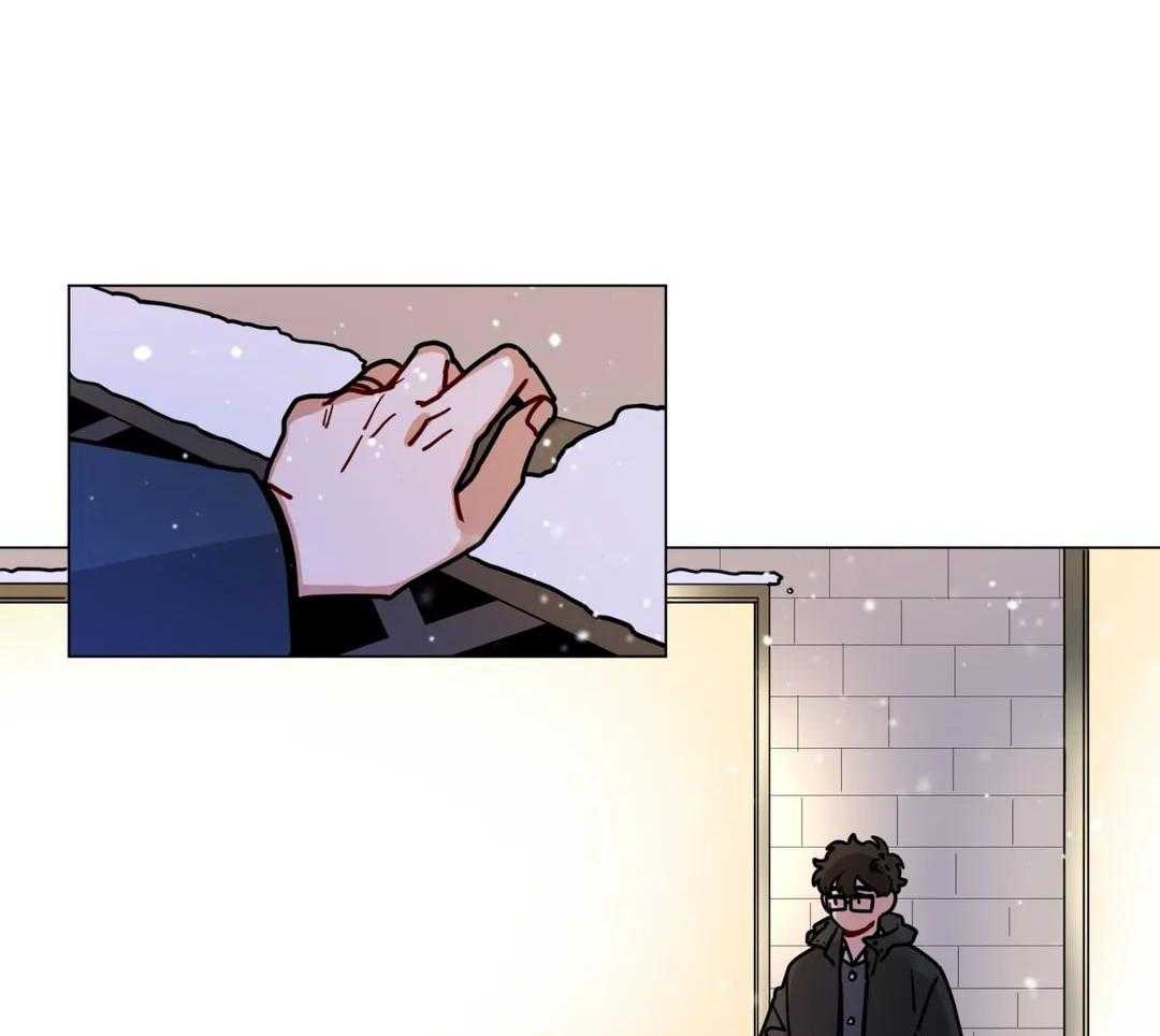 第172话_你的礼物11