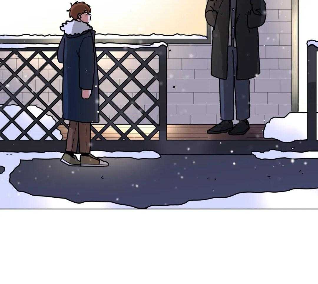 第172话_你的礼物12