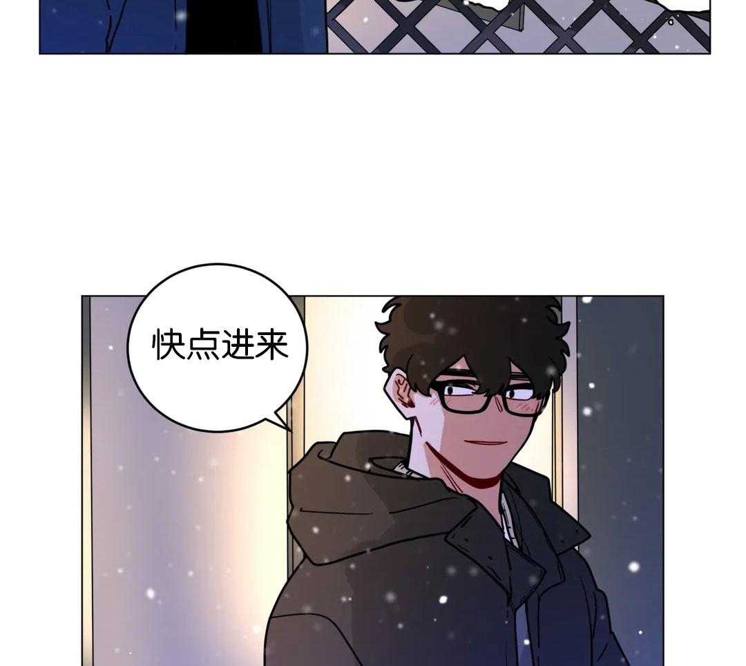第172话_你的礼物14