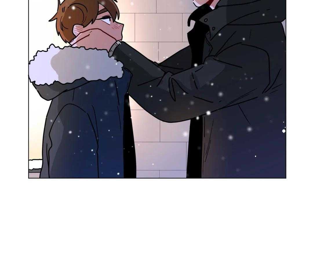 第172话_你的礼物17